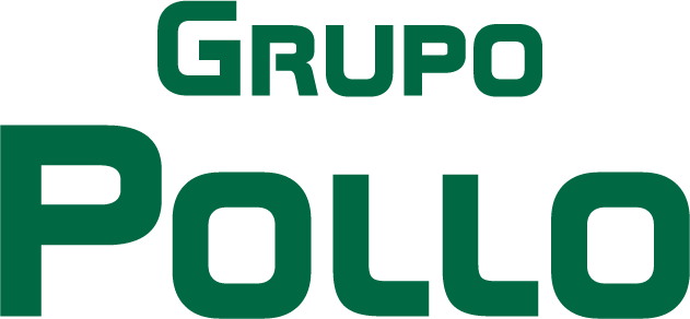 Grupo Pollo
