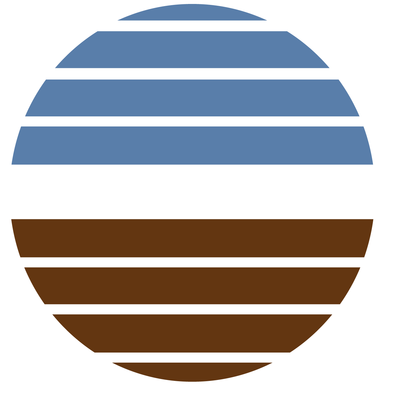 Terrus Agri - Tecnologia Agrícola